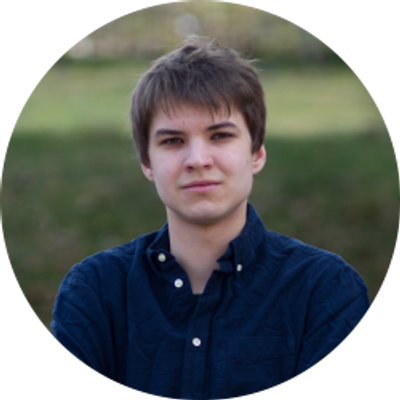 Juraj Pohoriljak