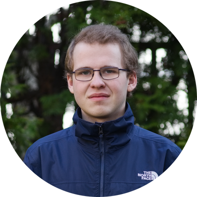 Matyáš Bobek