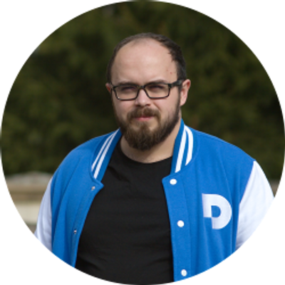 Pavel Sillinger