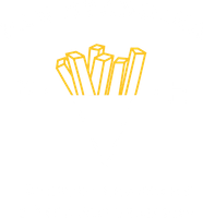 logo Pan Hranolka